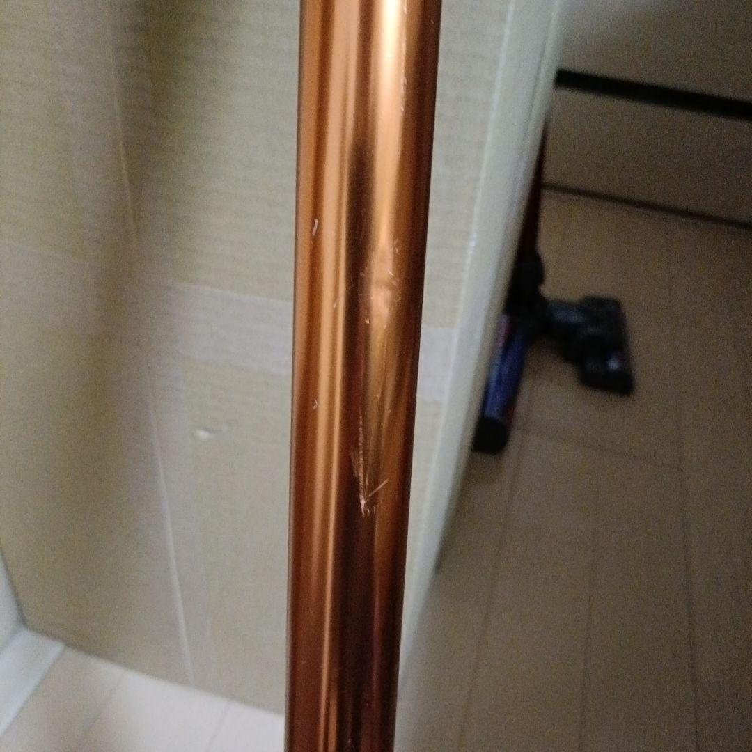 2千円引済送料込 V8SV10スティック&ハンディ 37分稼働 MAXモードOK