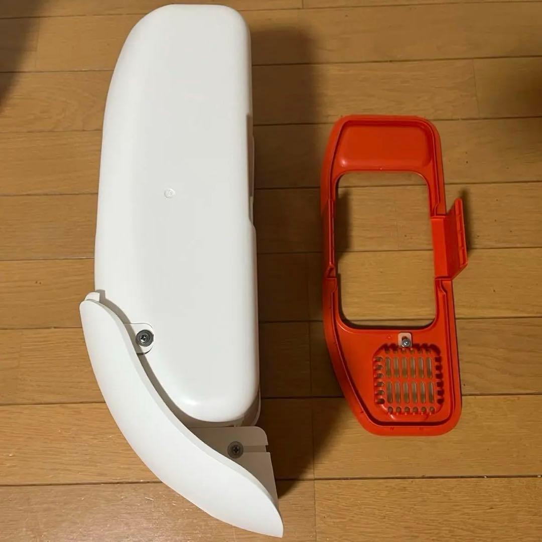 PETKIT PURAMAX 自動猫トイレ 自動トイレ 猫トイレ 猫用トイレ