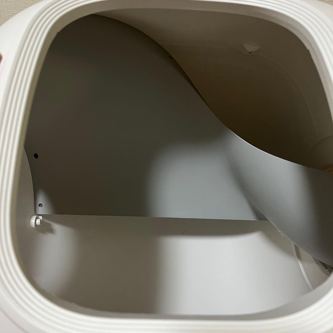 PETKIT PURAMAX 自動猫トイレ 自動トイレ 猫トイレ 猫用トイレ