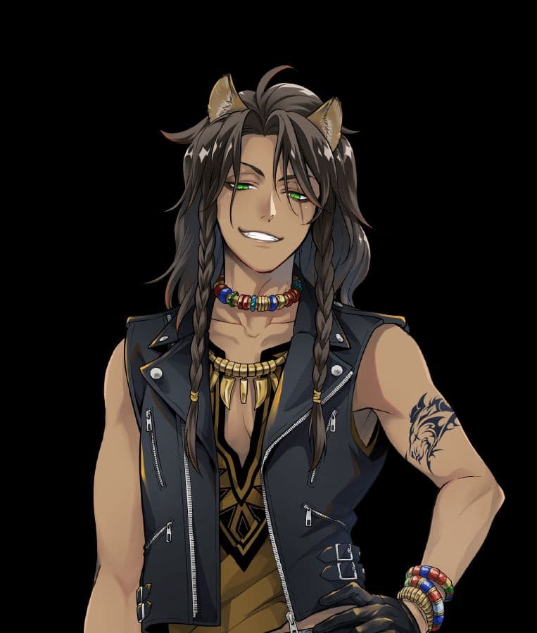 お見積もり専用ページ(#494)