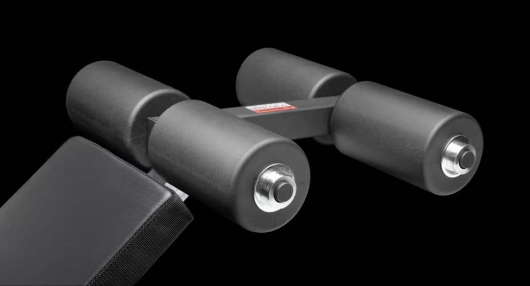 ROGUE AB-3 ADJUSTABLE BENCH アジャスタブルベンチ