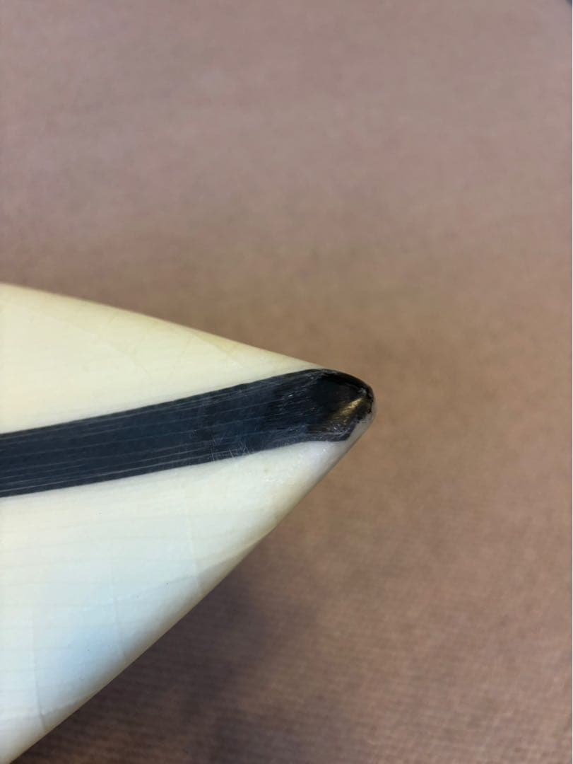 サーフィン・ボディボード JS SURFBOARDS / MOSTA 2020 6'3 38.2L EPS