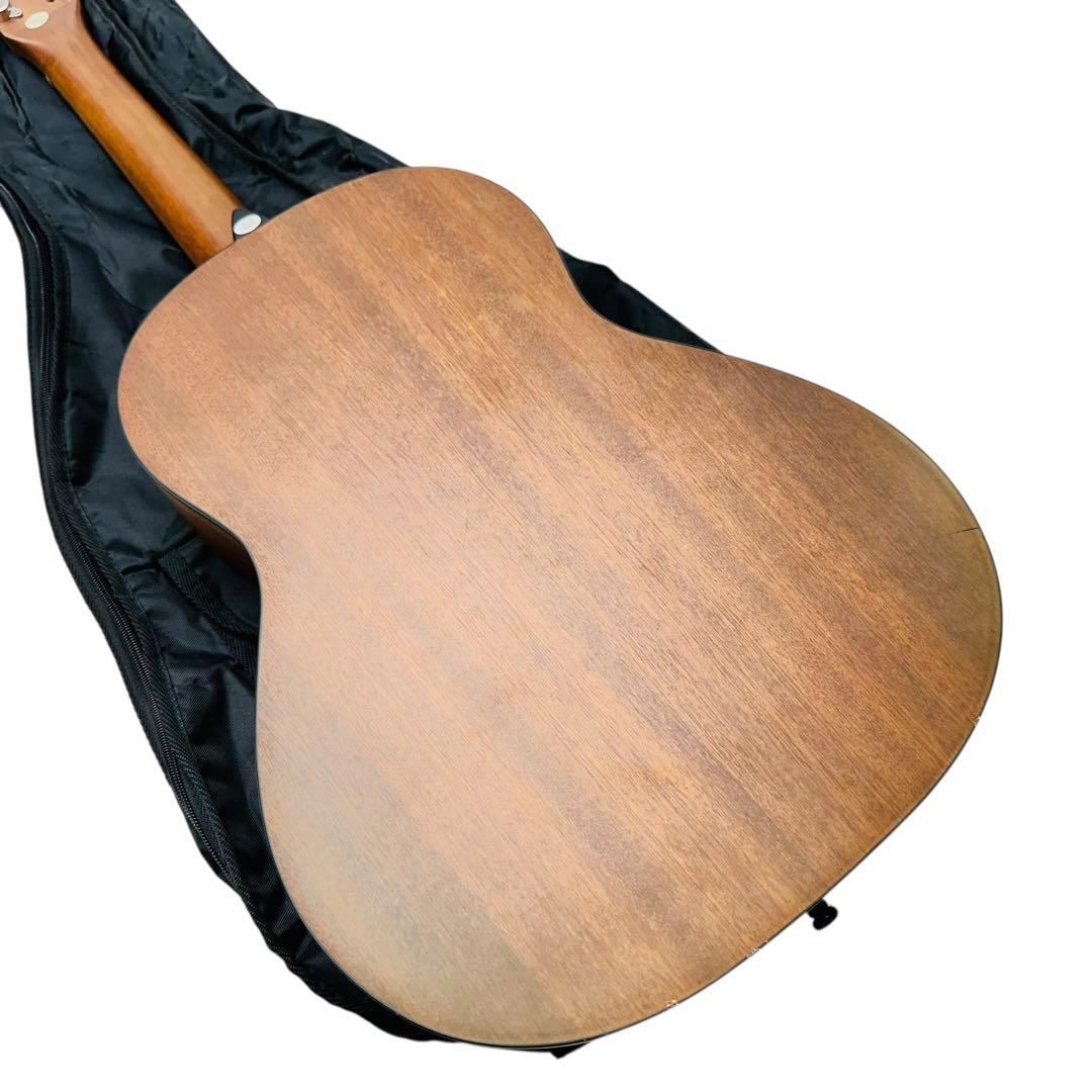 ヤイリ　アコースティックギター　付属多数！　YM-16