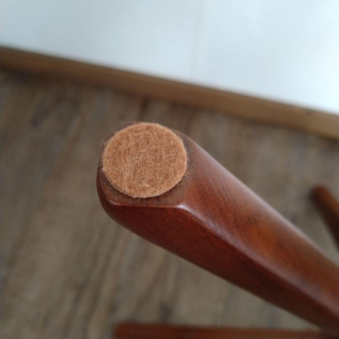 TRESTLES SIDE TABLE CLR トラッセルサイドテーブル