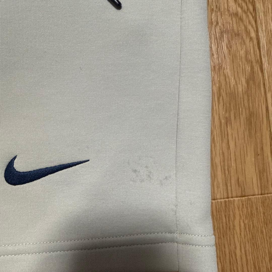 トッテナム・ホットスパーSpurs テックフリース上下セットアップ