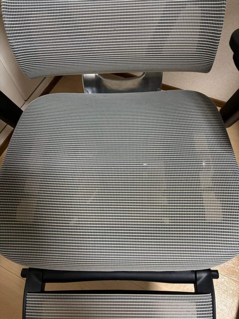 COFO Chair Premium 『専用品』