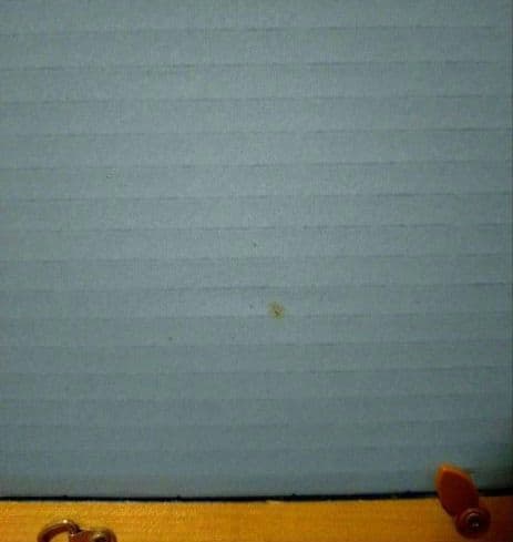 天野喜孝　ジグソーパズル 　完成品 　1000P