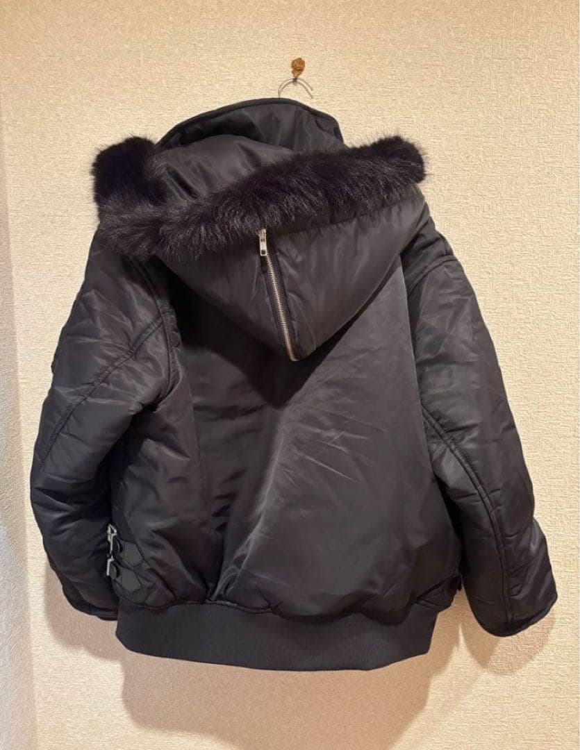 【ha】ADRER-N-2B / アドラーN2B