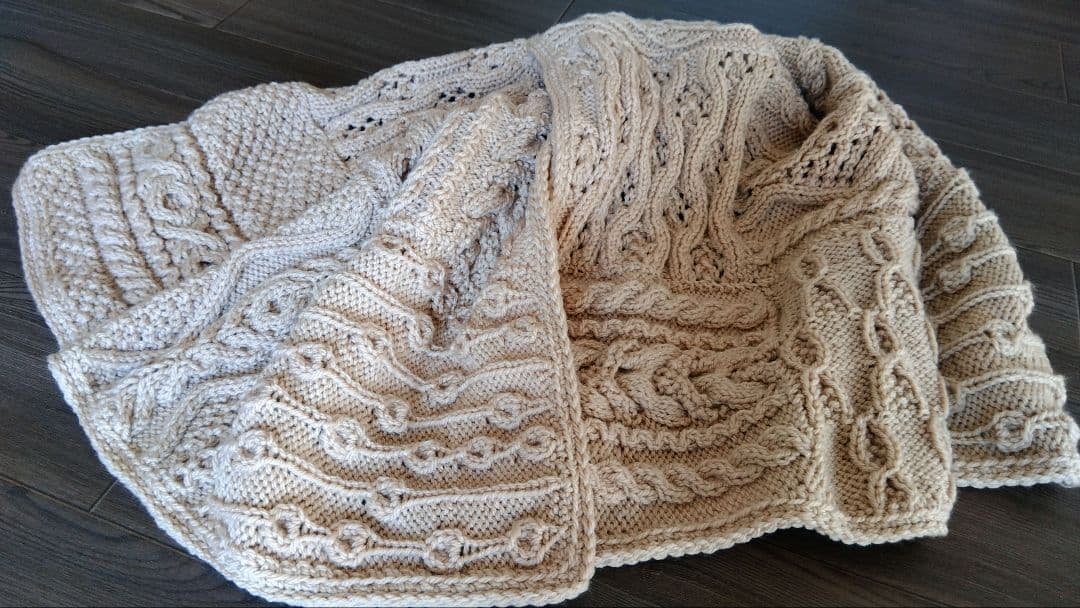 ✤ブランケット・マルチカバー✤