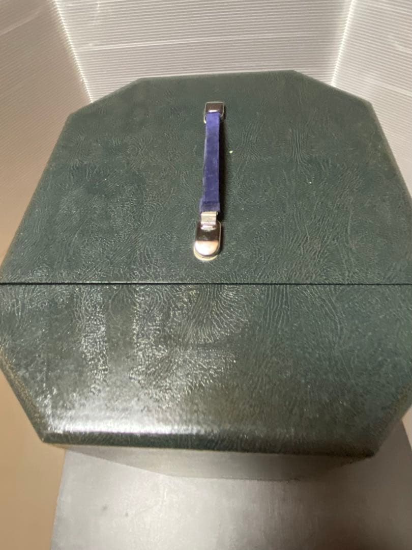 カツラ　かつら　花嫁さん　結婚式　和装　日本髪　コスプレ　ジャンク