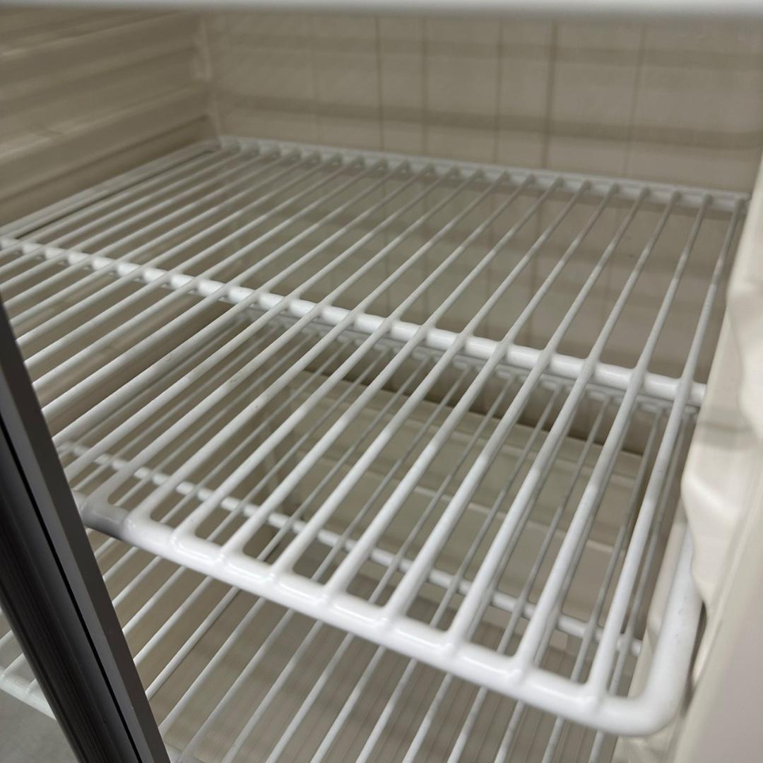 【直取り歓迎】HOSHIZAKI　ホシザキ 冷蔵 ショーケース SSB-48DT