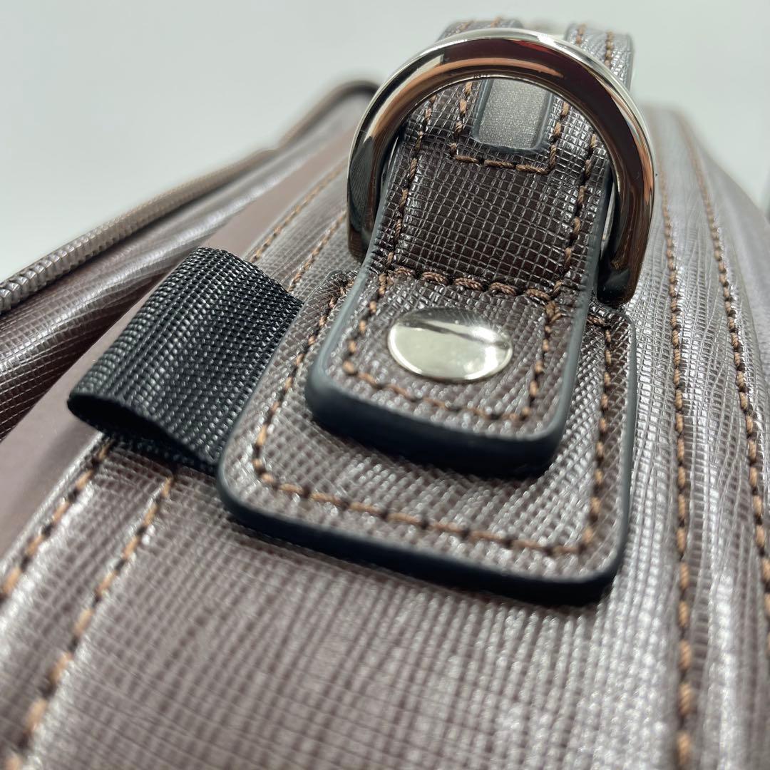 美品　TEFORS ULTIMATUM