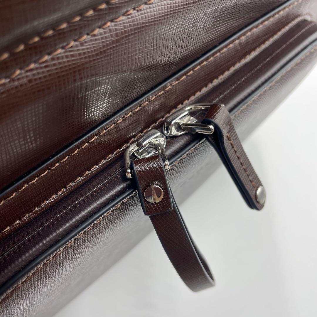 美品　TEFORS ULTIMATUM