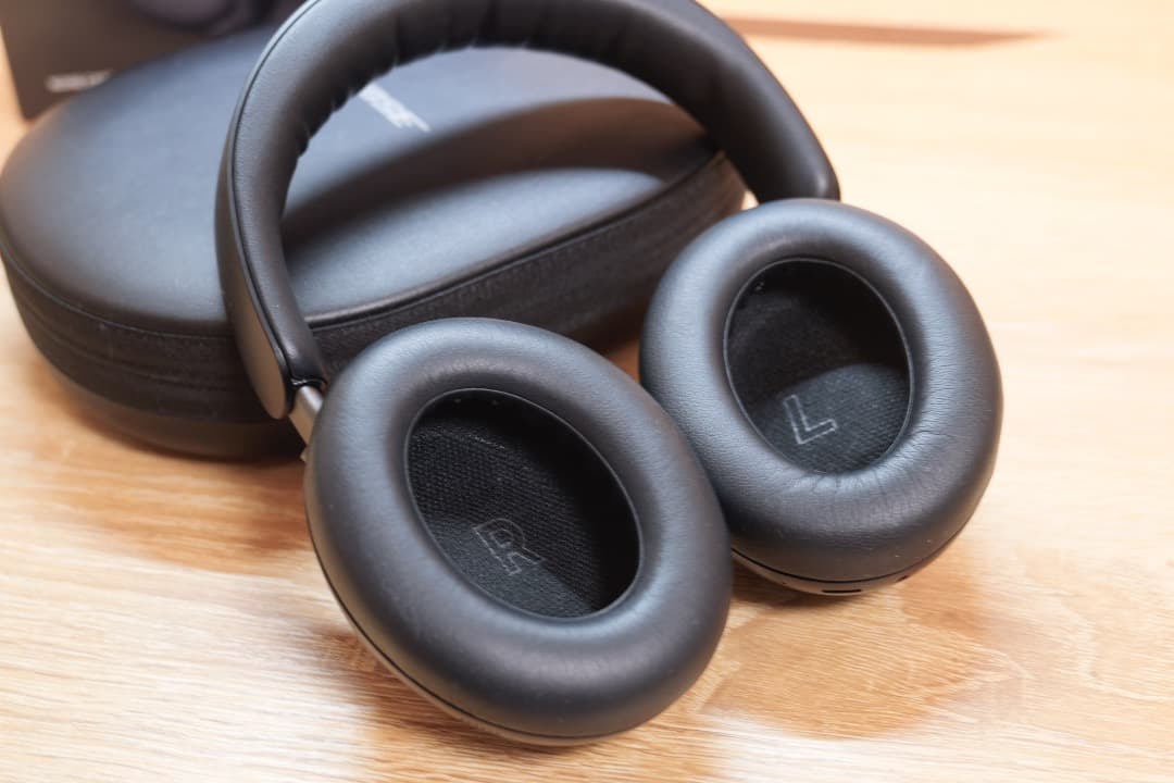 美品・付属品完備｜QuietComfort Ultra Headphones