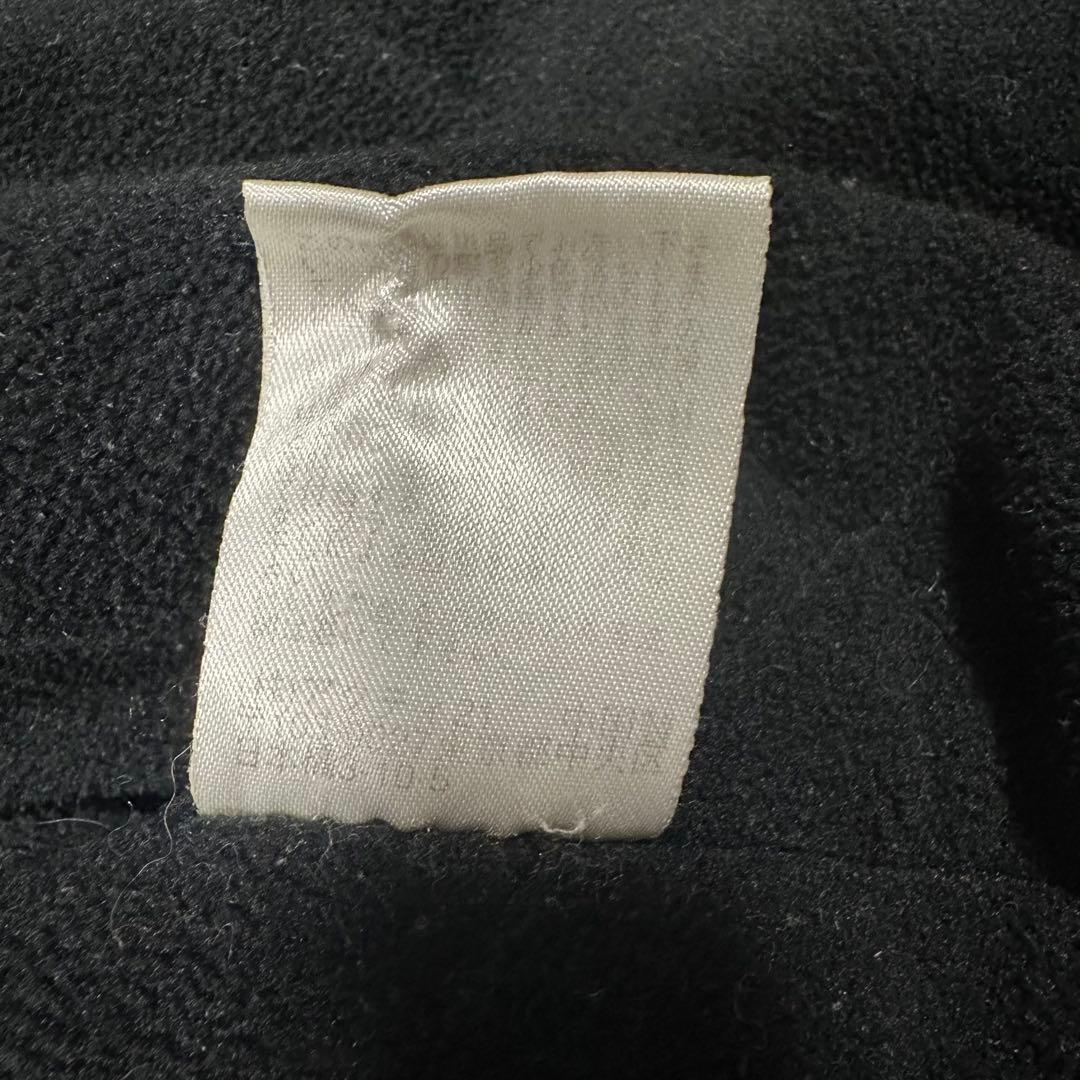 90s✨ラルフローレン ナイロンジャケット スイングトップ ベージュ