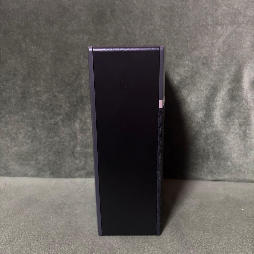 BOSE SoundTouch 10 ワイヤレススピーカーシステム