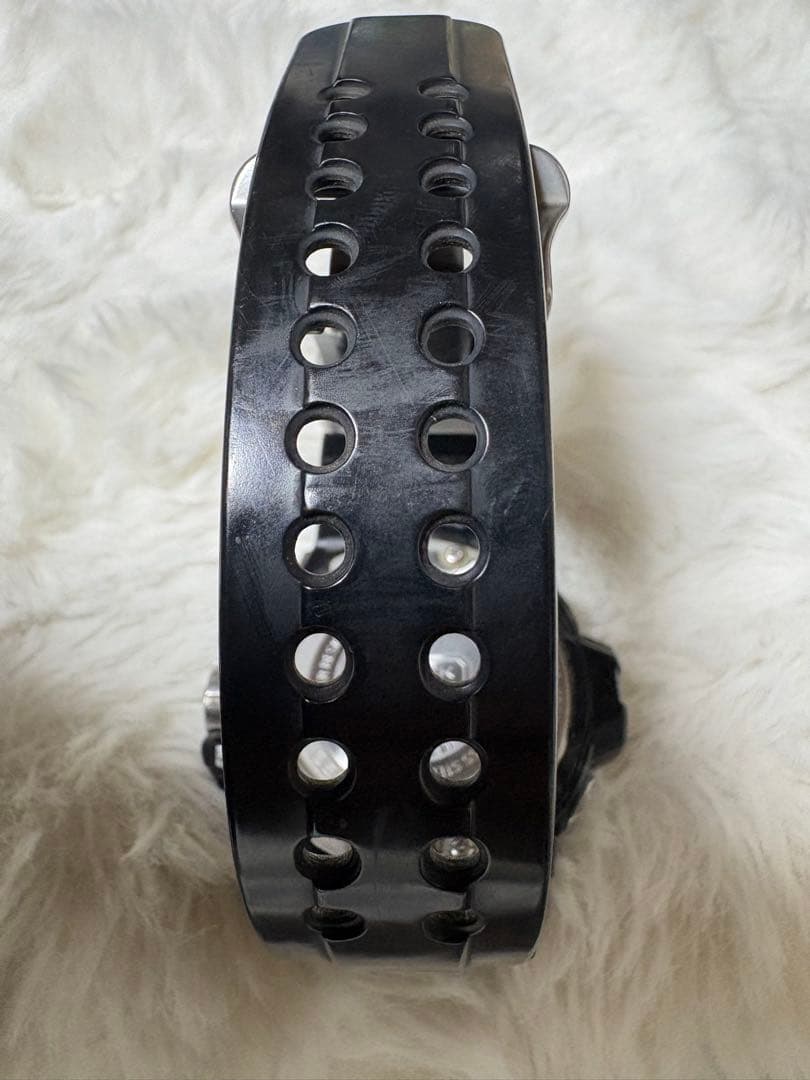 CASIO カシオ G-SHOCK ガルフマスター　GWN-1000