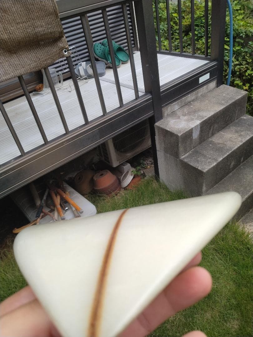 パイゼル、シャドウ、5'9\"、18.63、2.25、25.4L、FUTURES