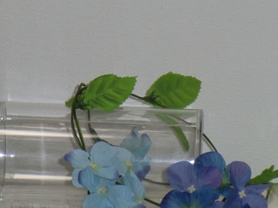 CASIO カメラ　エクシリム　EX-H15 ブラウン コンデジ　動作品