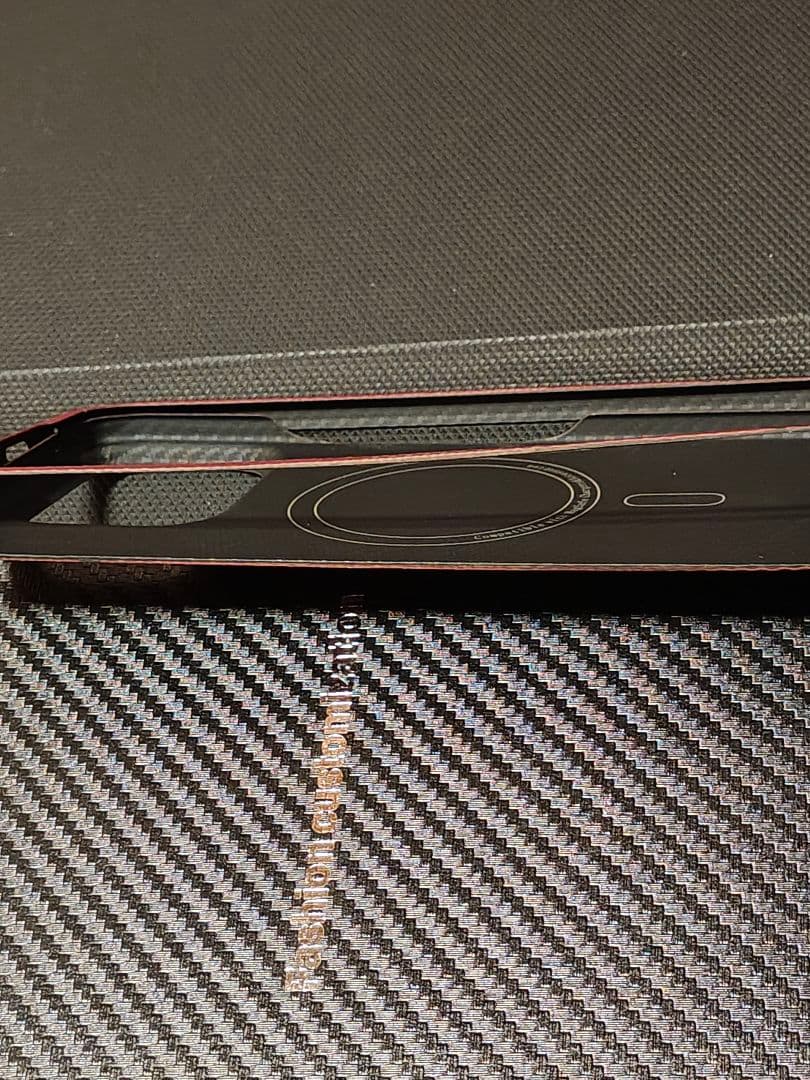 【新品未開封】Google Pixel 10 pro fold +カーボンケース