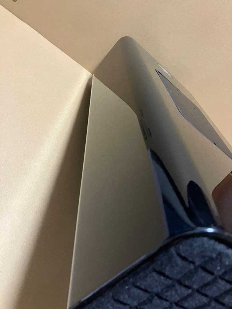 JBL Authentics L8 Bluetooth スピーカー