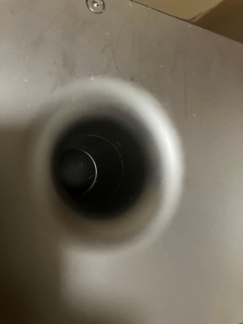 JBL Authentics L8 Bluetooth スピーカー