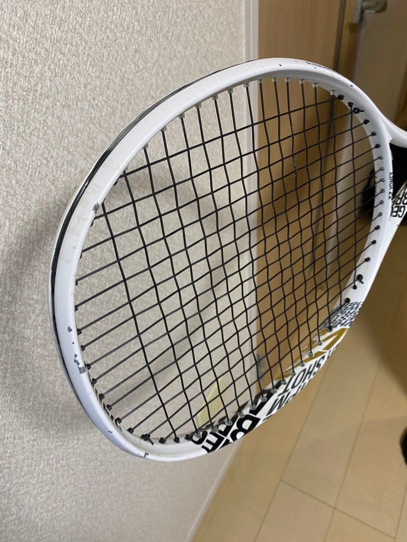 ジオブレイク70vs ケース付き　まぐ