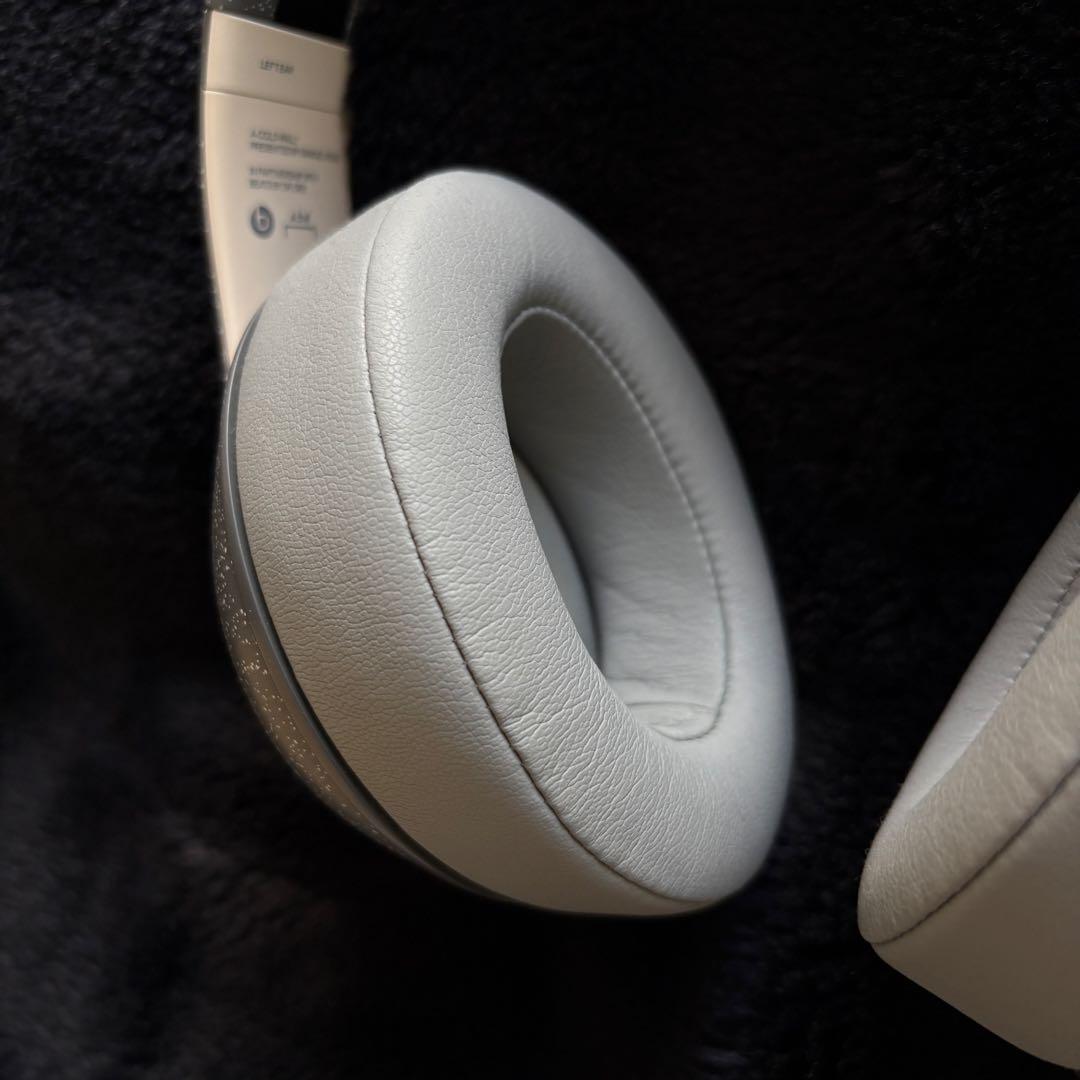 acw beats 付属あり