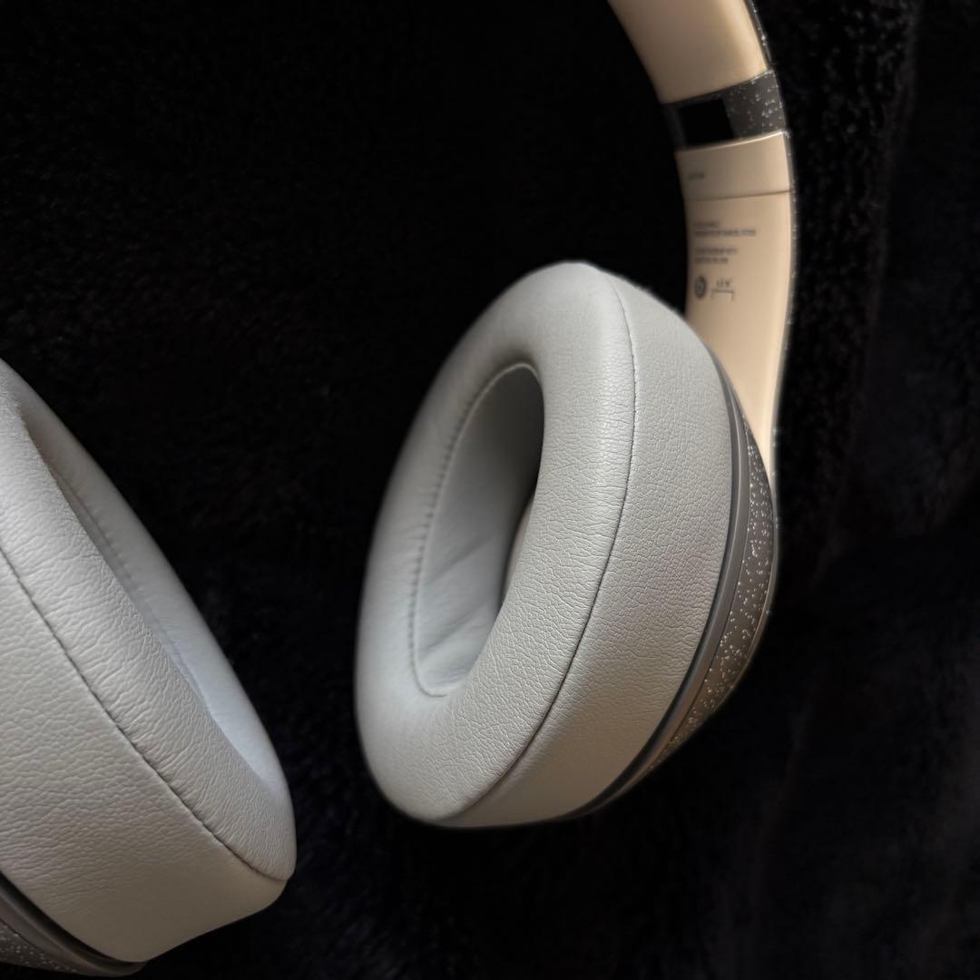 acw beats 付属あり