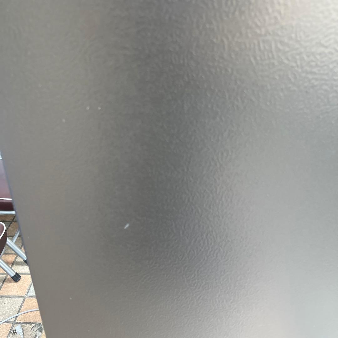 AQUA アクア 冷蔵庫 AQR-SV27N(K）272L 2023年製