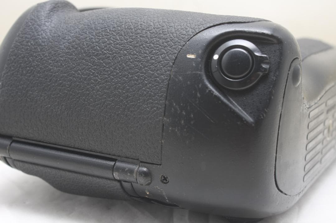 ニコン F5 ボディ