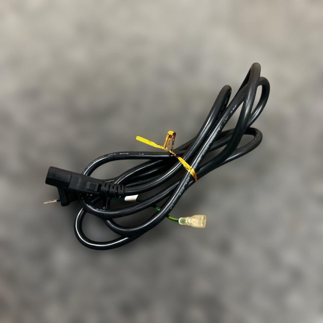 動作良好　OKI COREFIDO C332 印刷枚数4979枚