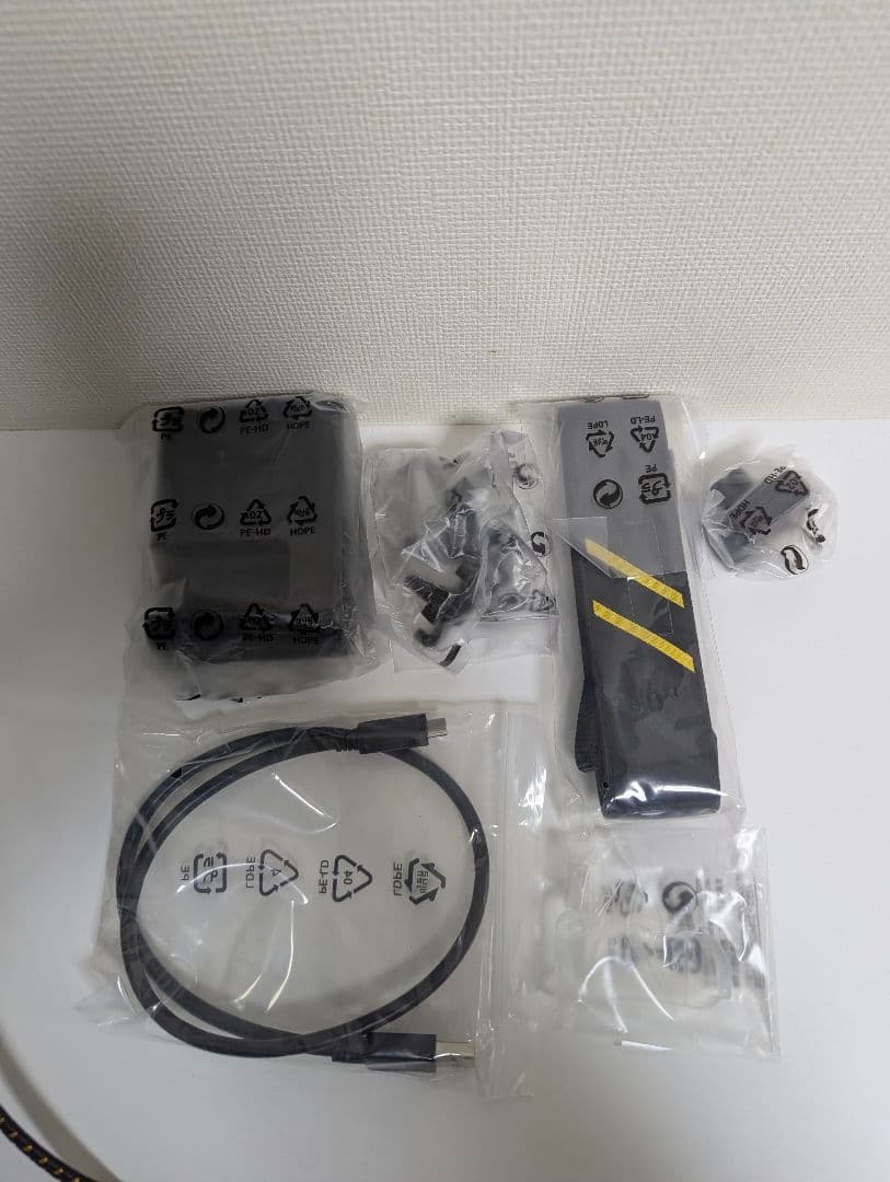 Nikon Z8 ミラーレス一眼カメラ 美品 Z 8