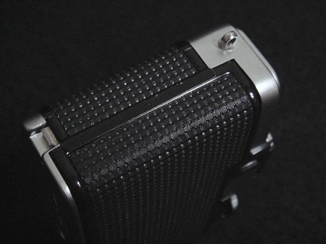 503 美品 撮影可 オリンパス ペン EE-3 olympus pen ee3