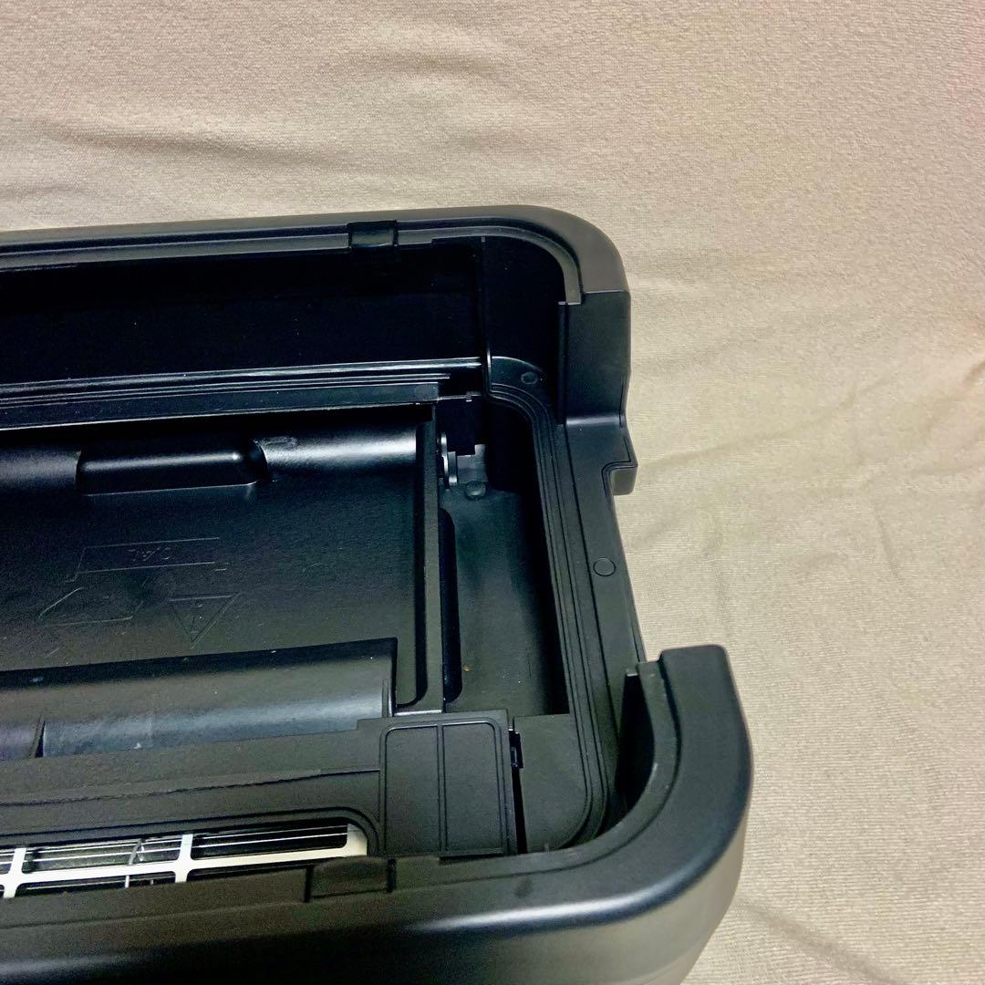 エーワングリル無煙ロースターCLーAone店舗展示品です。