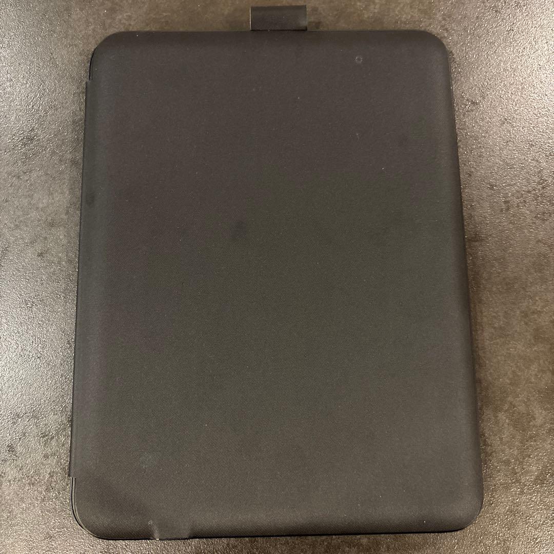 Apple iPad Air (M2) 128GB Wi-Fi 11インチ