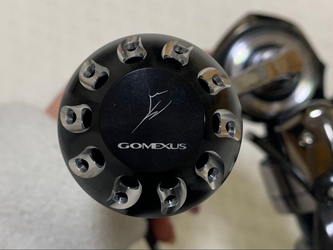 19セルテート　LT4000CXH