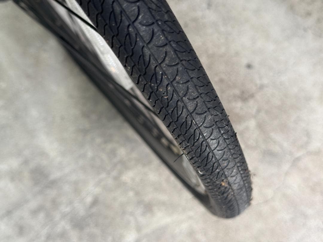 RENAULT 【eバイク】電動アシストスポーツバイク E-MAGIC7016