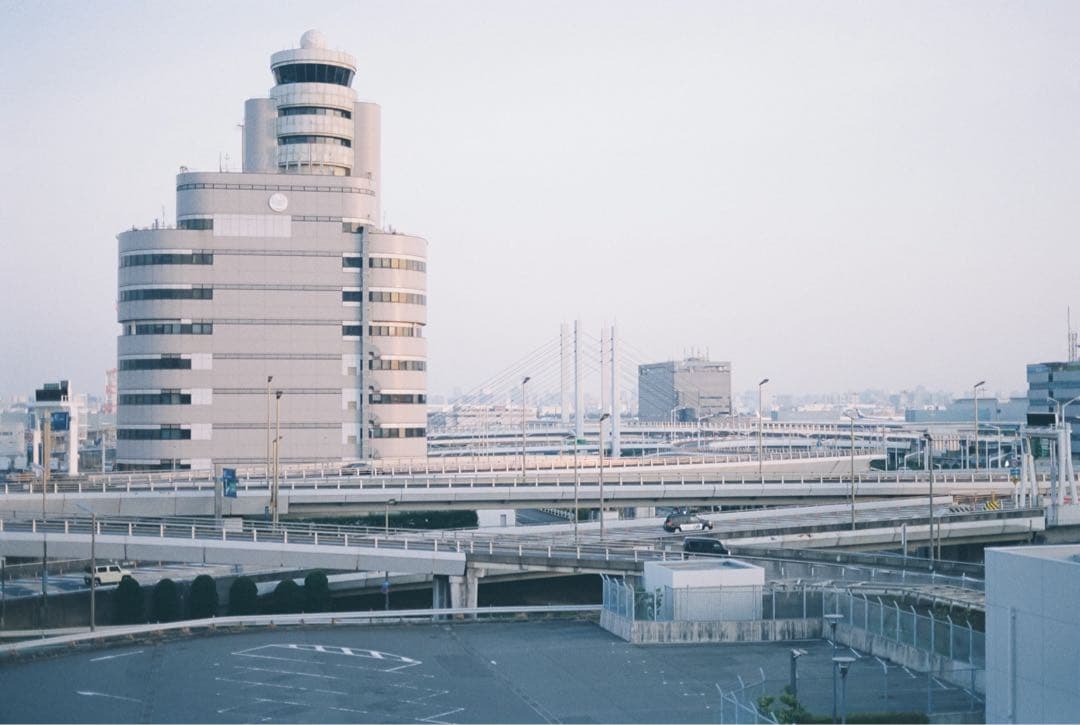 CONTAX G1 コンタックス Planar 45mm F2