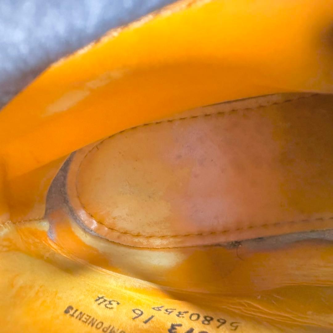 Timberland ティンバーランド〈10073〉６インチ　プレミアムブーツ