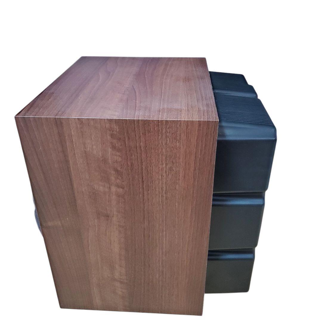 SONY アクティブサブウーファー SA-W3000