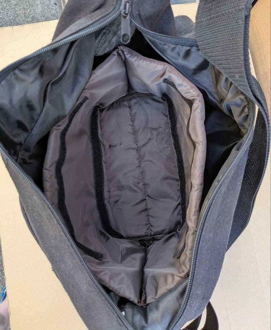 チャコ猫Canon EOS Kiss X4 デジタル一眼レフカメラ レンズ