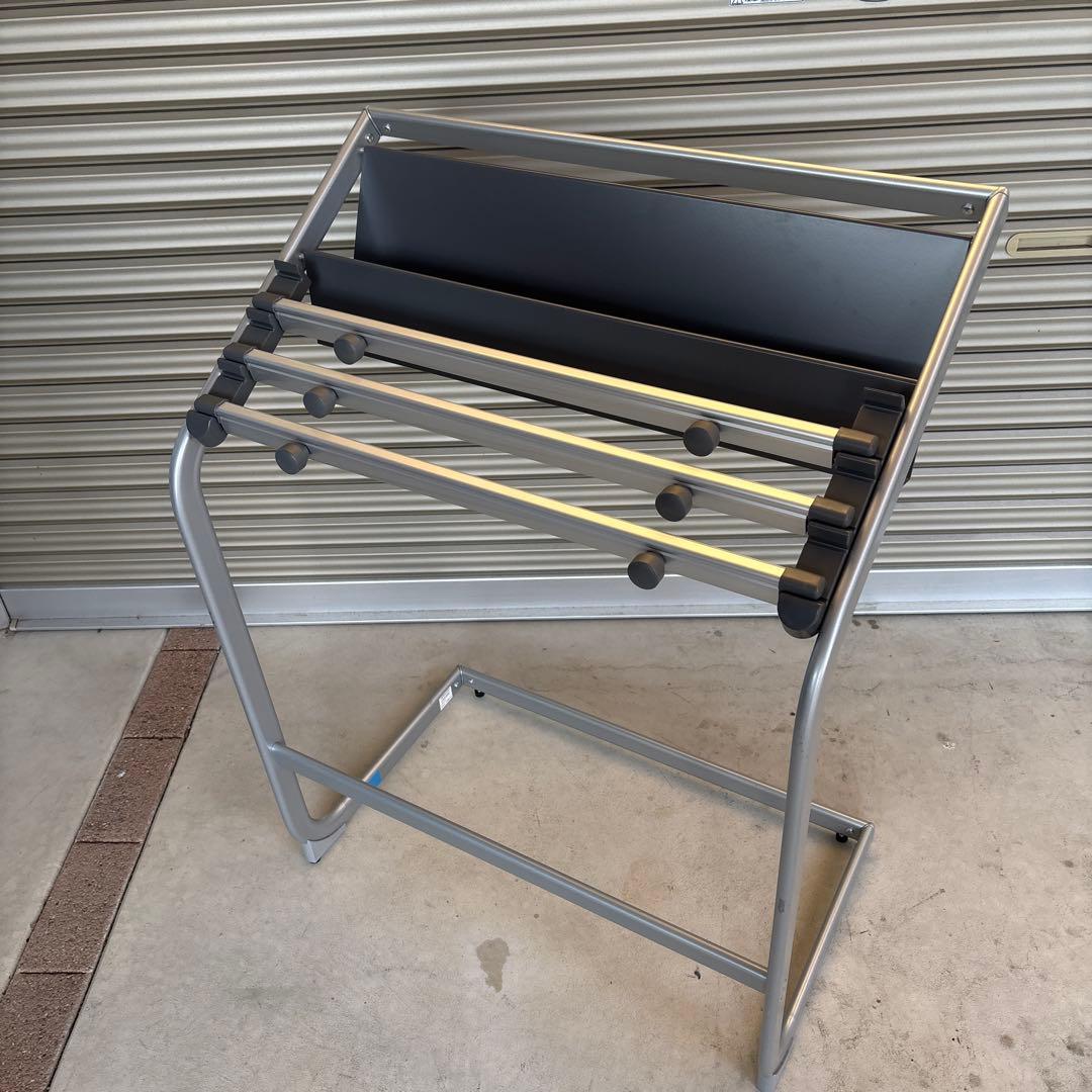 KOKUYO JOFIA606 マガジンラック