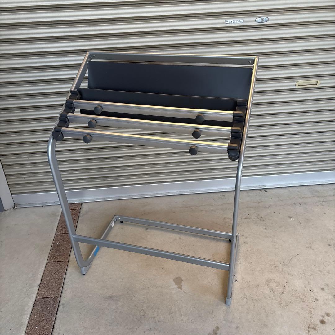 KOKUYO JOFIA606 マガジンラック