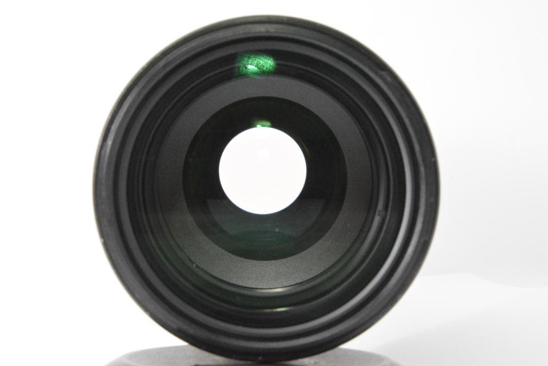 ソニー　SONY FE 70-200mm F2.8 GM OSS