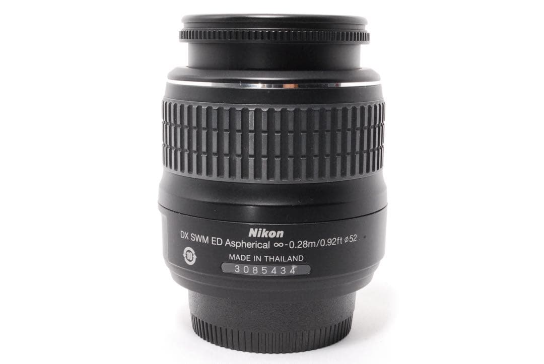 ❤️おまけ多数❤️Nikon D40❤️一眼レフデビューに❤️スマホ転送❤️初心者セット❤️