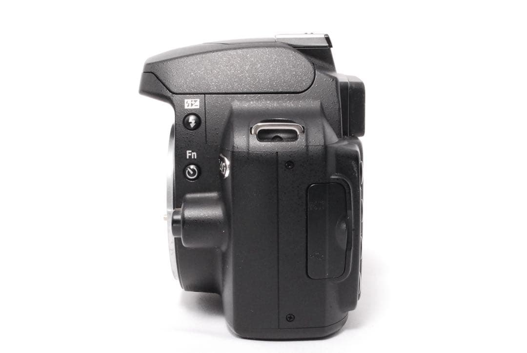 ❤️おまけ多数❤️Nikon D40❤️一眼レフデビューに❤️スマホ転送❤️初心者セット❤️