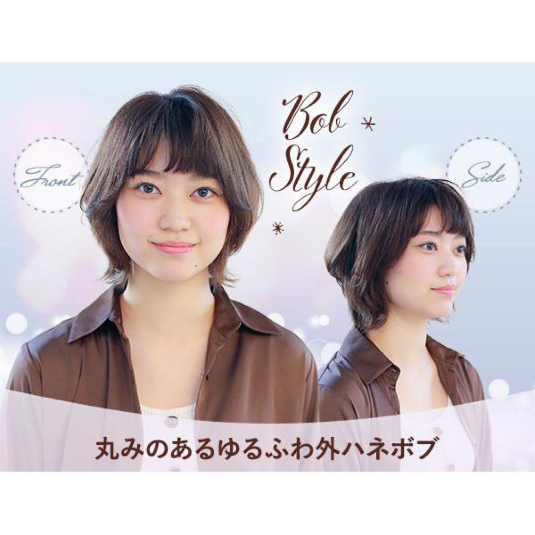 クレイツイオン エアスリーク マルチアイロン CIAI-BM03W クレイツ