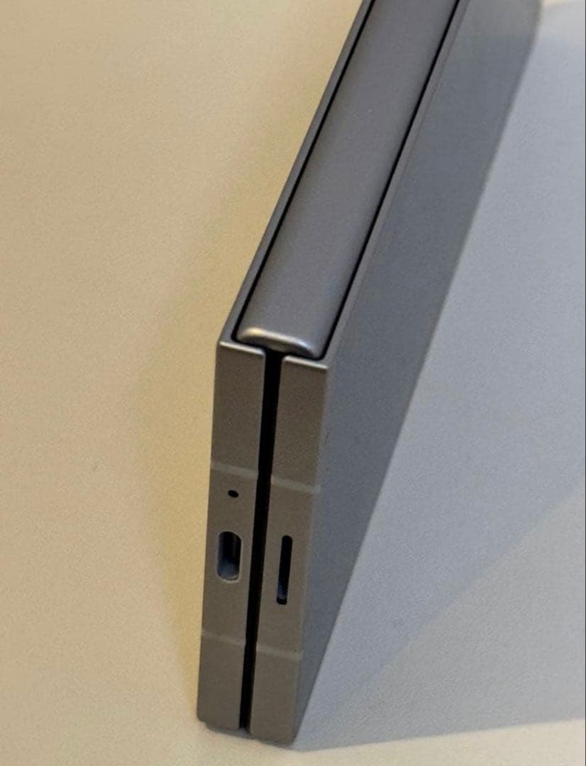 美品　Android ギャラクシー Z Fold 6｜256gb｜SIMフリー