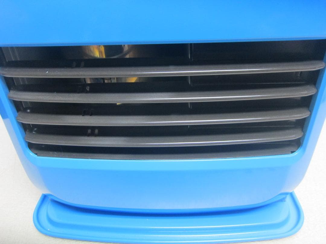 【S9667】整備済 石油ファンヒーター コロナ FH-G3216Y